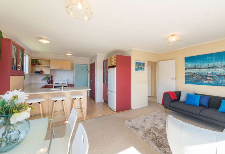 8a Roto Street Tahunanui_6