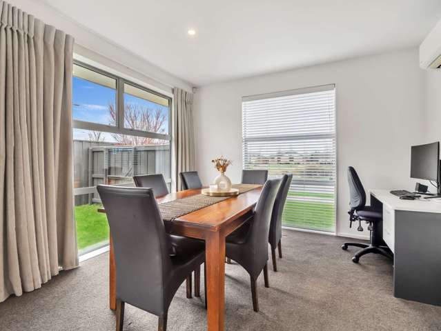 12 Castleton Drive Rolleston_1