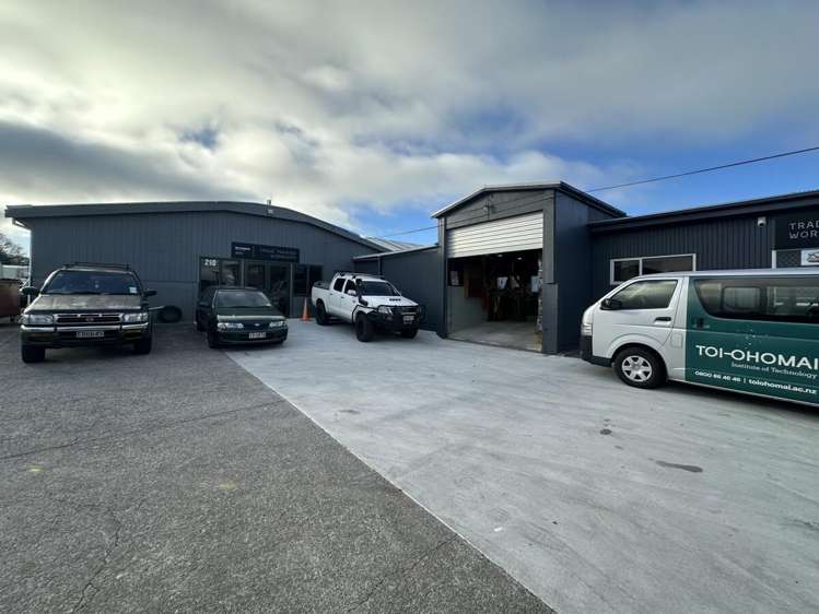 29 Runanga Street Town Centre_19