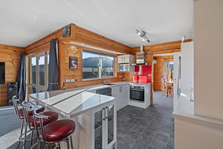 58 Stonebrook Drive Rolleston_11