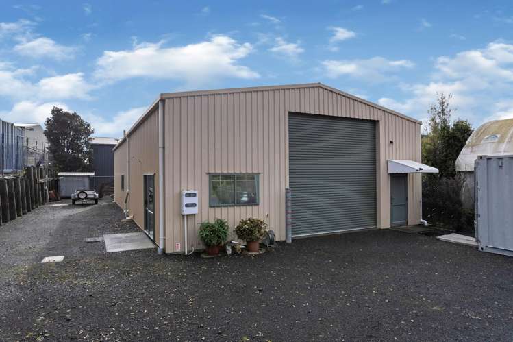 3 Alpito Place Pukekohe_1