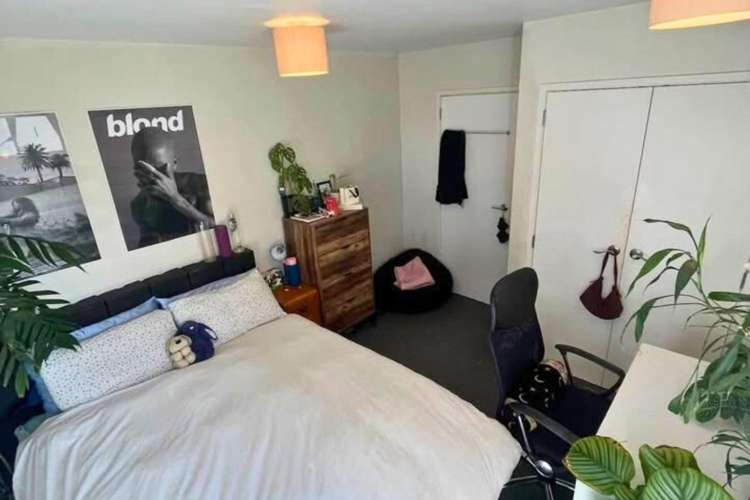 322B The Terrace 2185_5