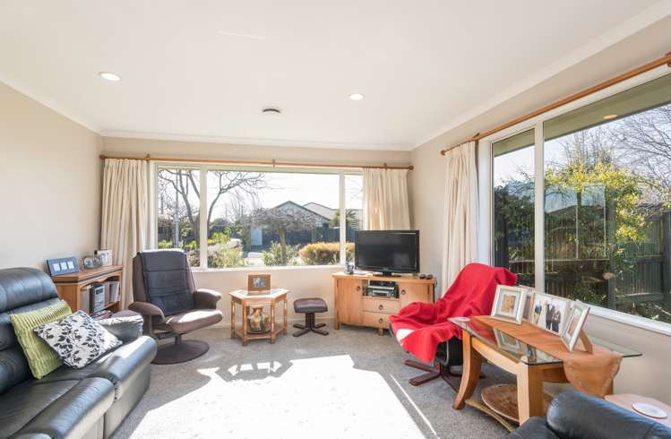 54 Arbor-Lea Avenue Richmond_3