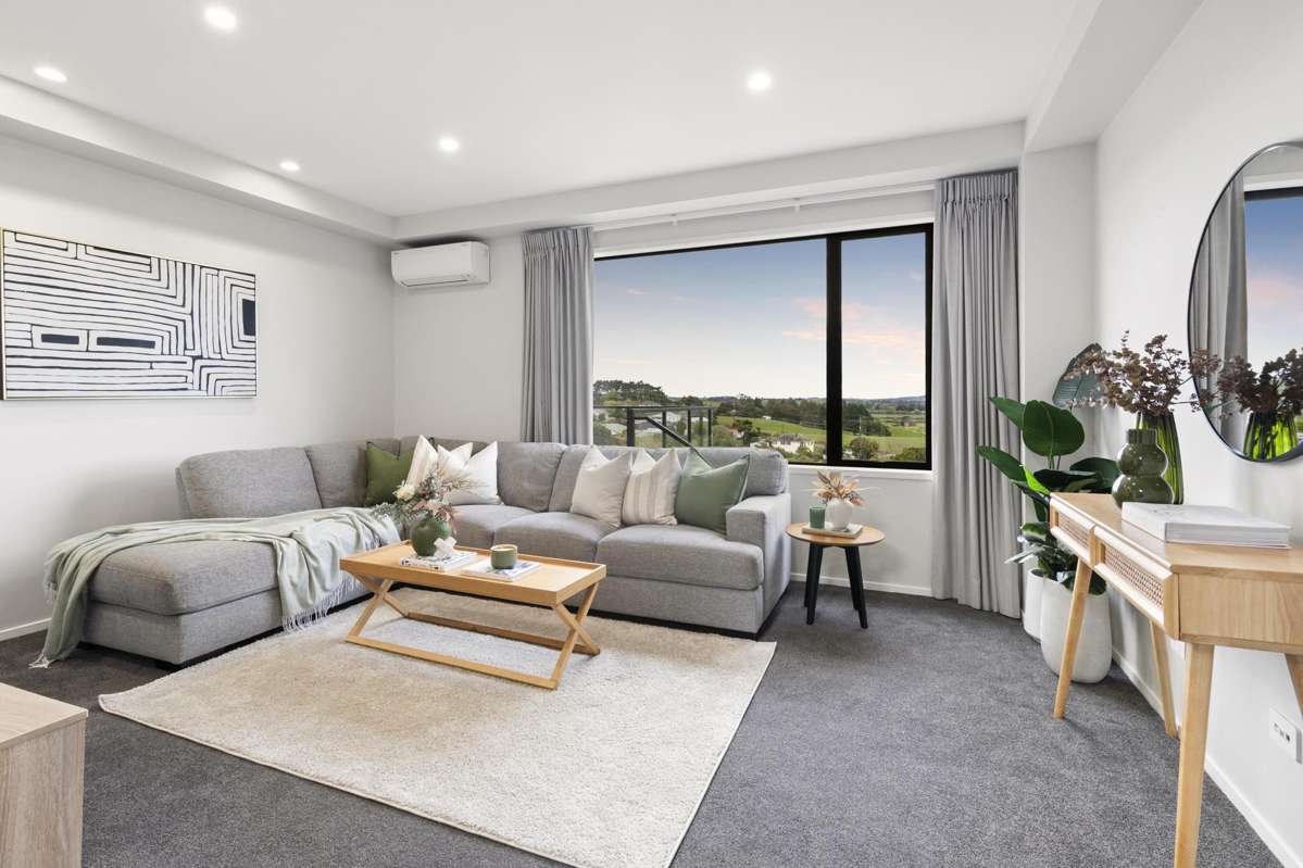 47 Carlton Road_3