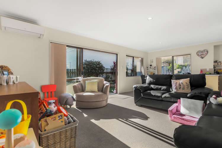 23a Buckland Road Tuakau_8