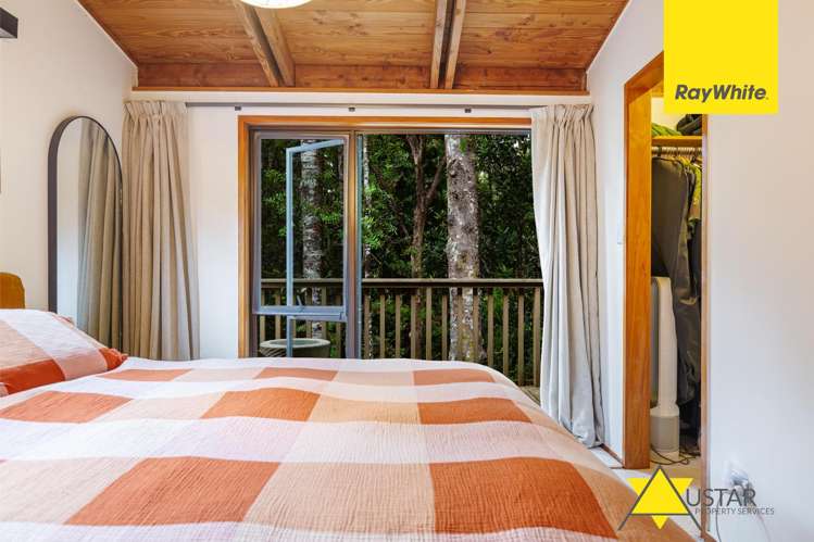 22 Kopiko Road Titirangi_19