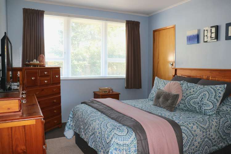 344 River Road Kawerau_12