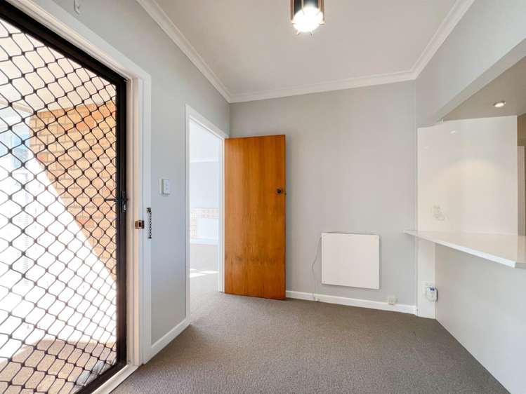 259 Penrose Road Mount Wellington_7