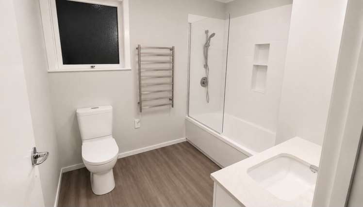 1 Sussex Place Te Kamo_9