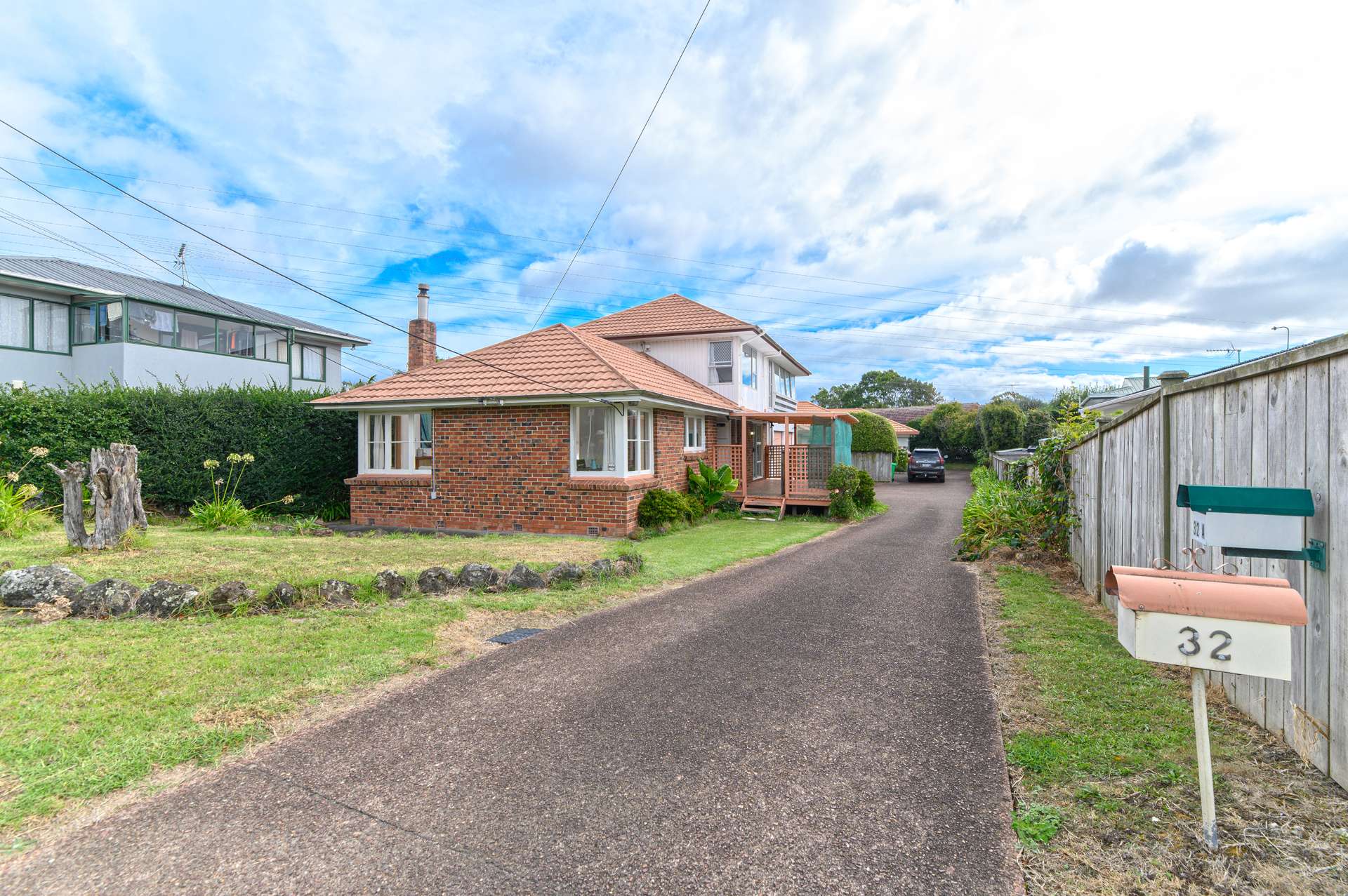 32 Vera Road Te Atatu South_0