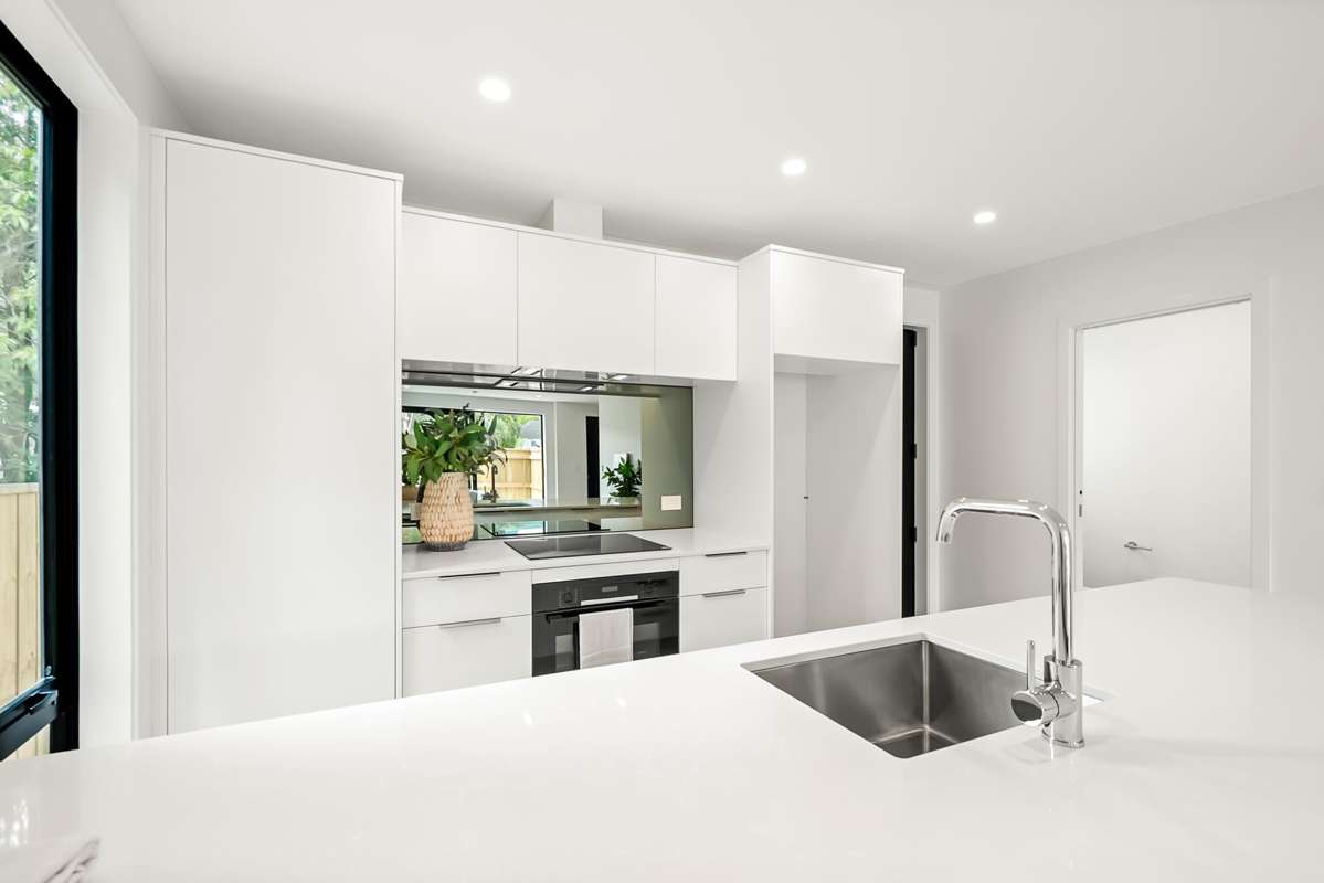 354e Fergusson Drive_5