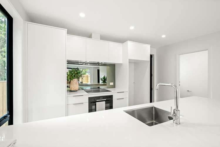 354e Fergusson Drive Heretaunga_9