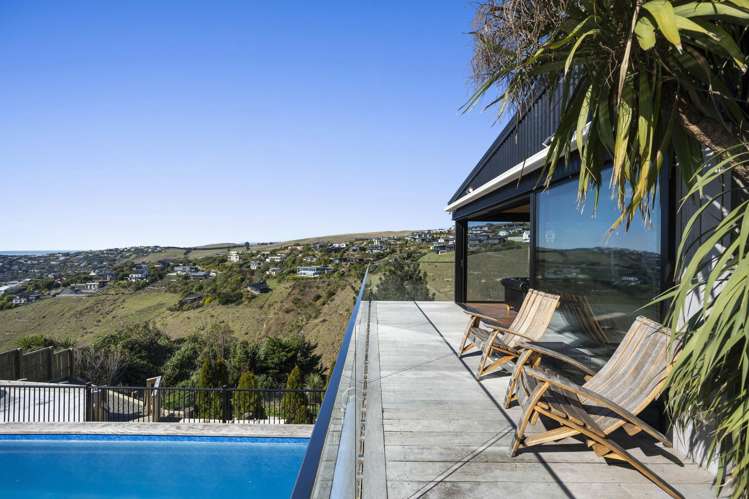 191 Clifton Terrace Sumner_18