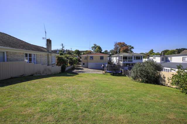 564 Kihikihi Road Te Awamutu_1