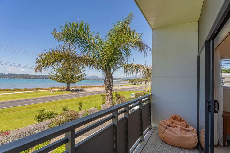 12/1 Centennial Drive Whitianga_15