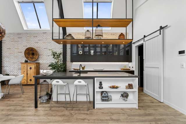 1/3 Mahia Street Ahuriri_4