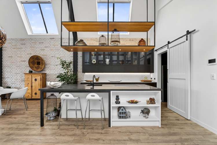 1/3 Mahia Street Ahuriri_4