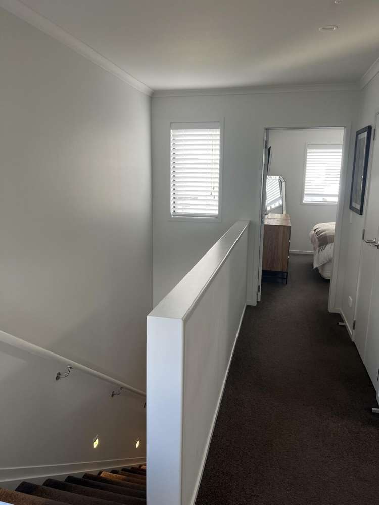 7 Parbhubhai Makan Lane Glen Innes_5
