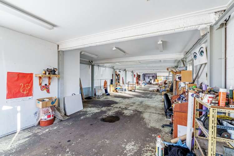57 Portage Road New Lynn_11
