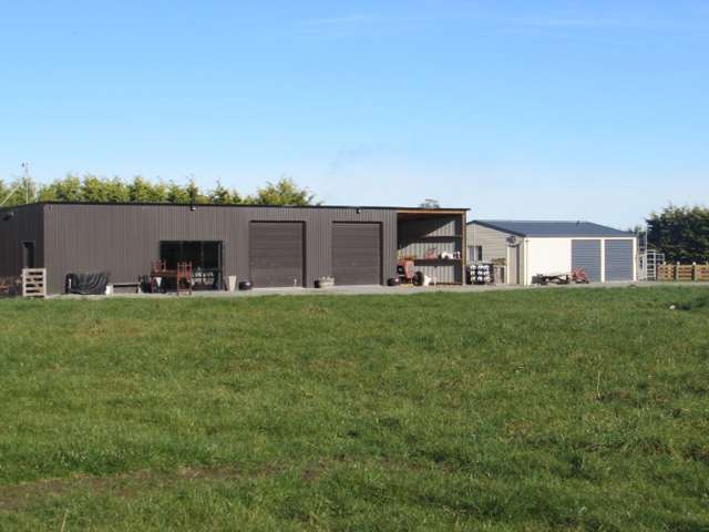 362 Ashburton Staveley Road Greenstreet_1