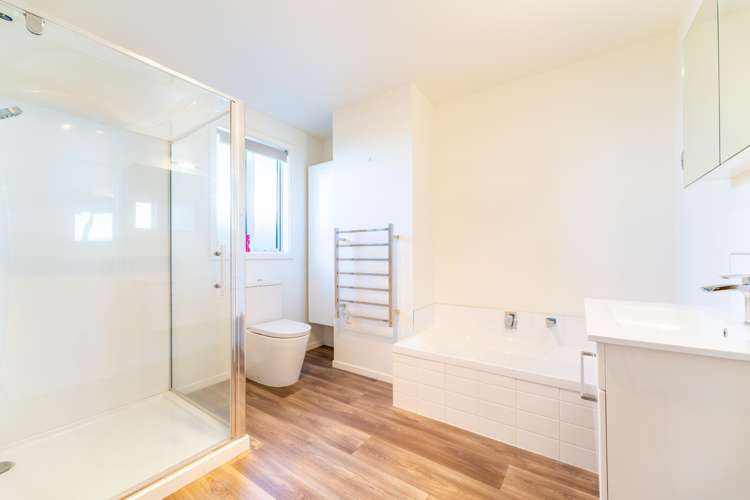 6b Rhodes Street Parkside_8