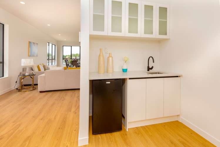 6a Waitahu Rise Pukekohe_5