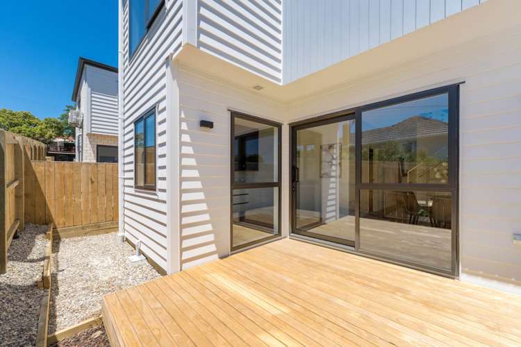 21b Barron Drive Green Bay_8