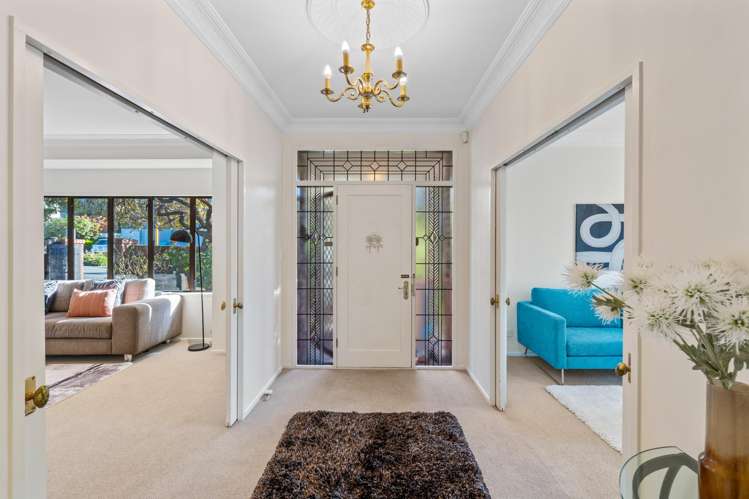 23 Fifield Street Roslyn_1