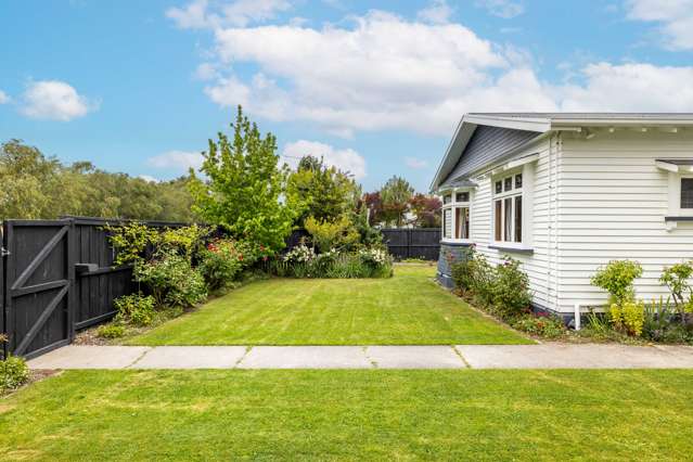 103 Percival Street Rangiora_1