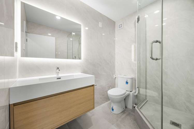 26 Murvale Drive Bucklands Beach_15