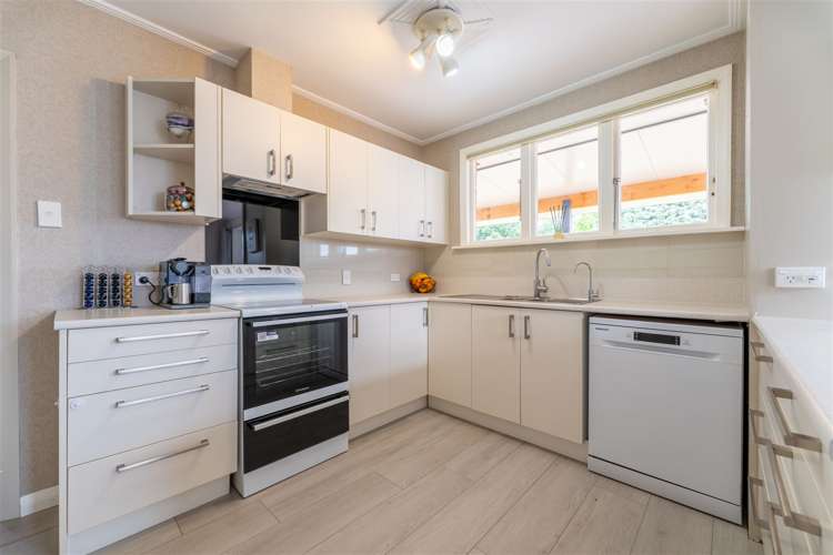 39 Maude Street Waimate_4