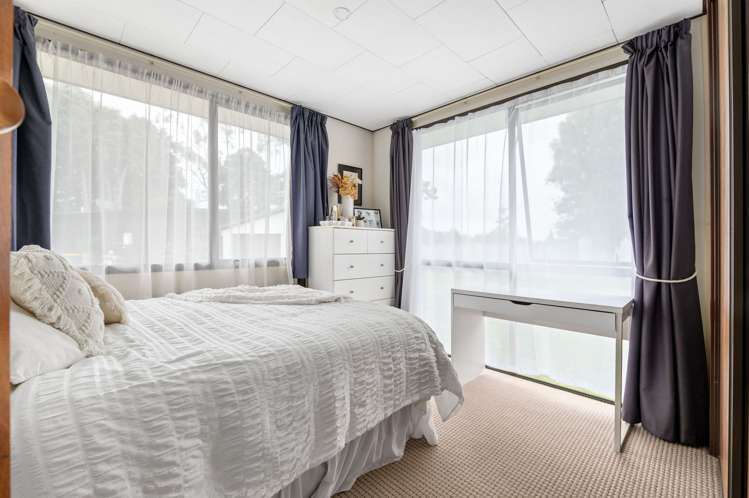 33 Raymond Street Fairview Downs_8