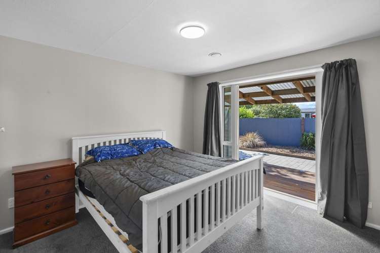 48 Leeston Dunsandel Road Dunsandel_8