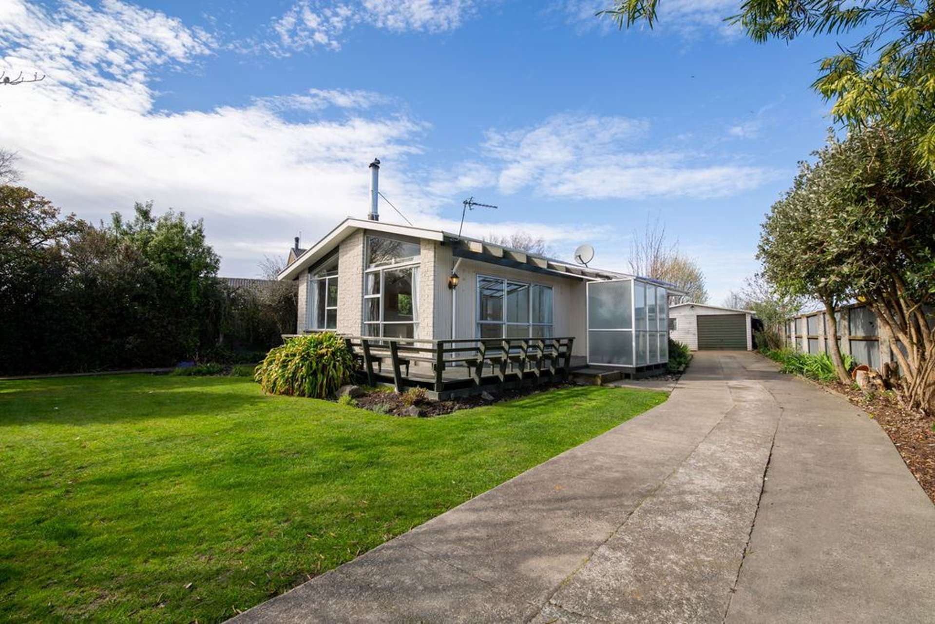 40 Gray Crescent Kaiapoi_0