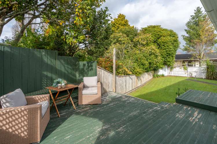 27 Howell Avenue Riverlea_31