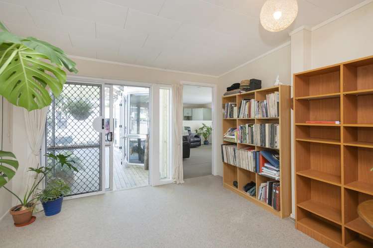 95 Iranui Road Inner Kaiti_20