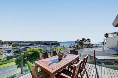 4 Davis Crescent_1