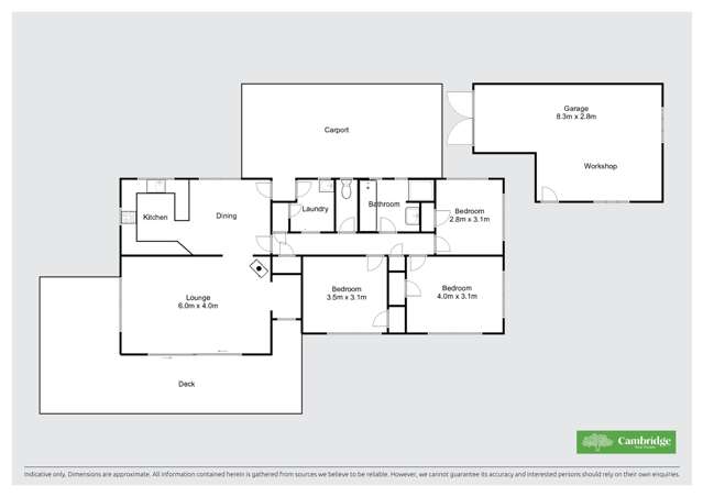 2 Pepys Place Cambridge_1