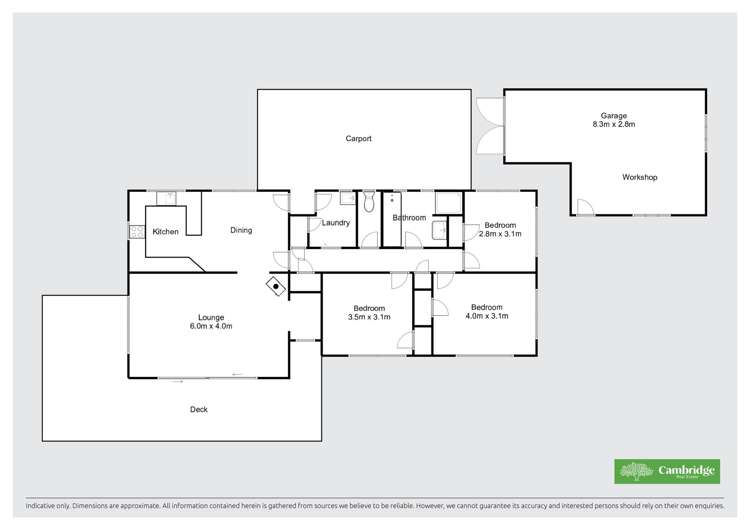 2 Pepys Place Cambridge_13