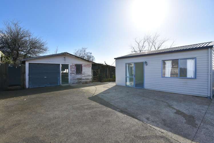 25 Old Quarry Road Selwyn Heights_10