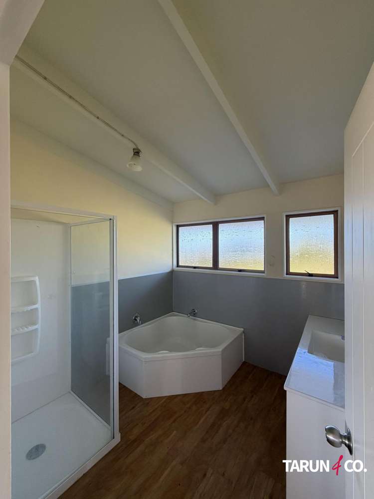 36A Pitt Road Drury_10