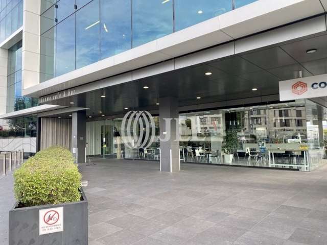 73 Remuera Road Newmarket_1