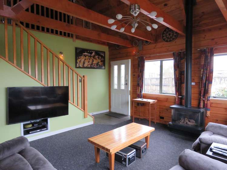 23 Buddo Street National Park_8