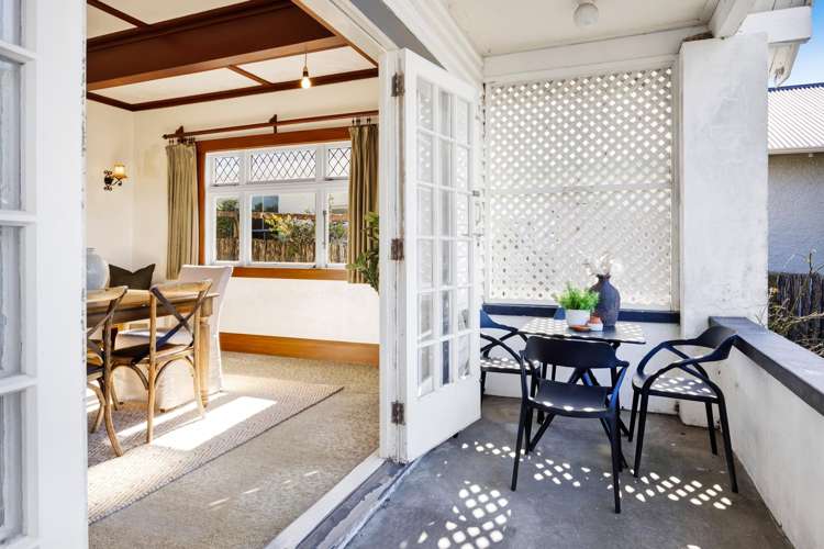 4 Kitchener Terrace Moturoa_11