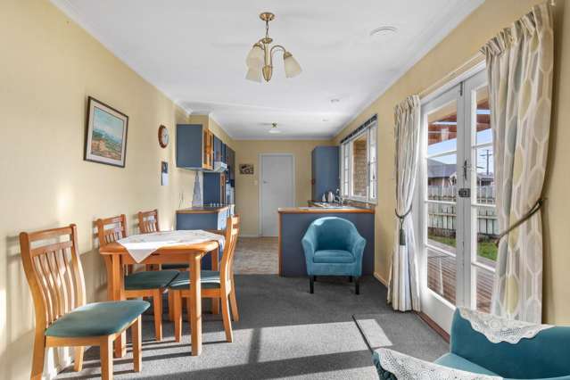 49b Brandon Street Alexandra_1