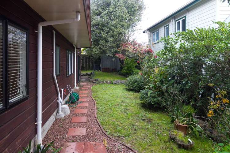 36a Ellerton Road Mount Eden_17