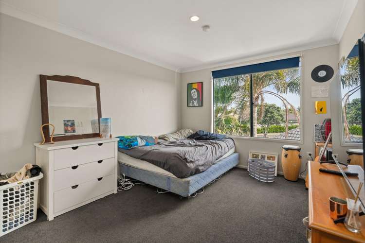 26 Lamia Grove Papamoa_22