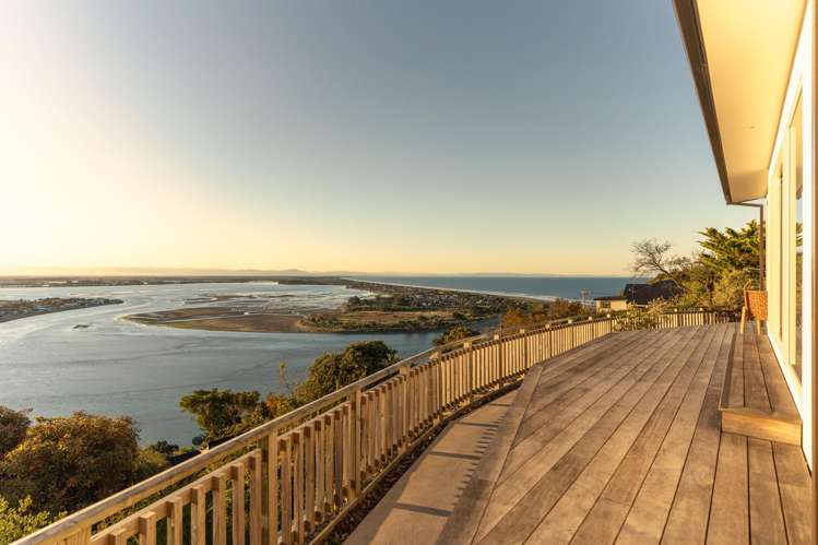 41 Kinsey Terrace Sumner_4