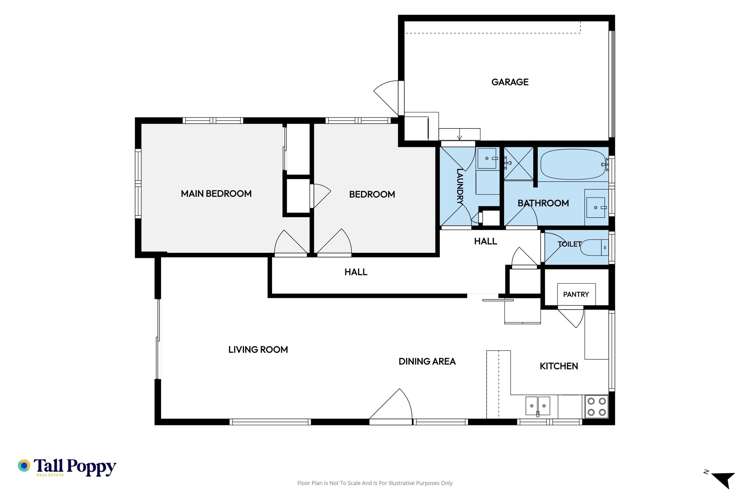 46 Fulford Street New Plymouth_17