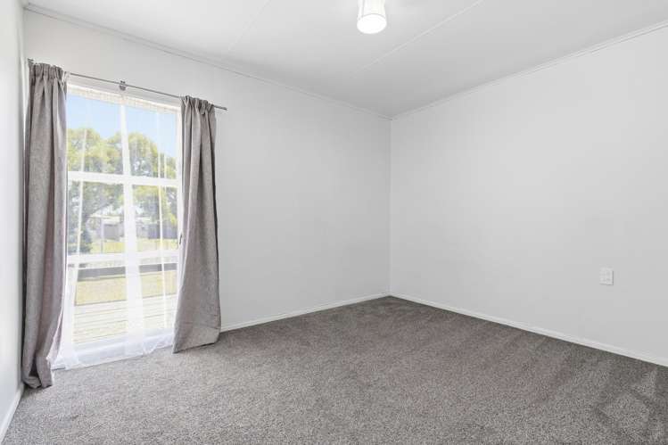 9 Kaka Crescent Tokoroa_9